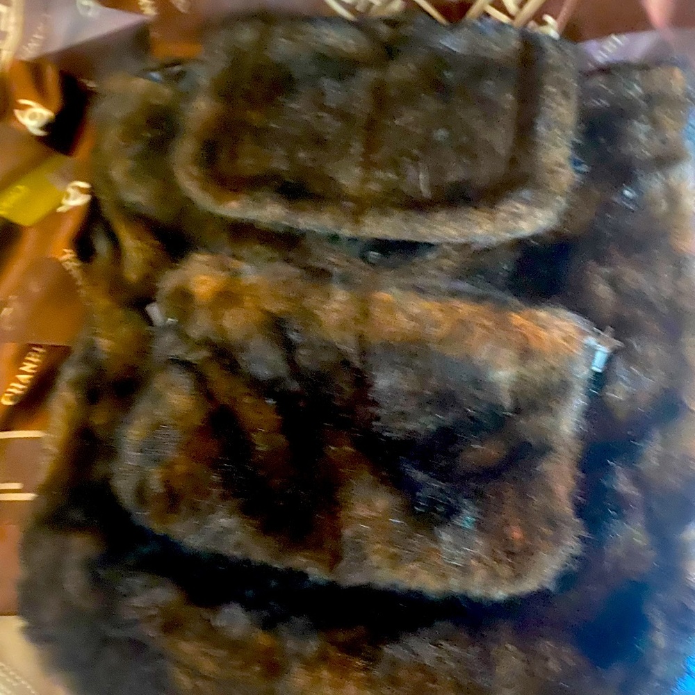 Isabella Journey backpack